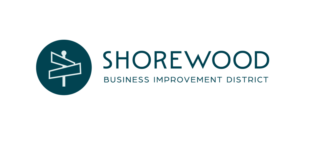 Shorewood Business District News – December 2022