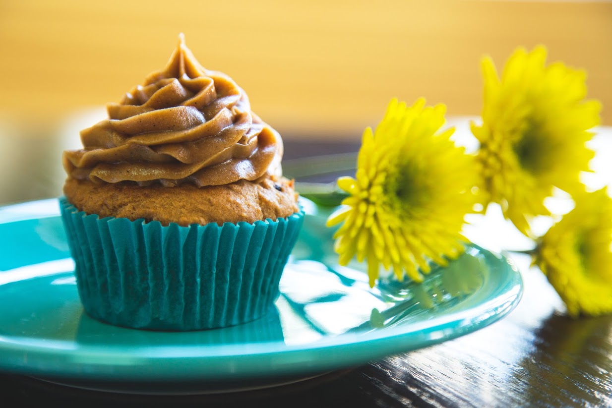 Blooming Lotus Bakery